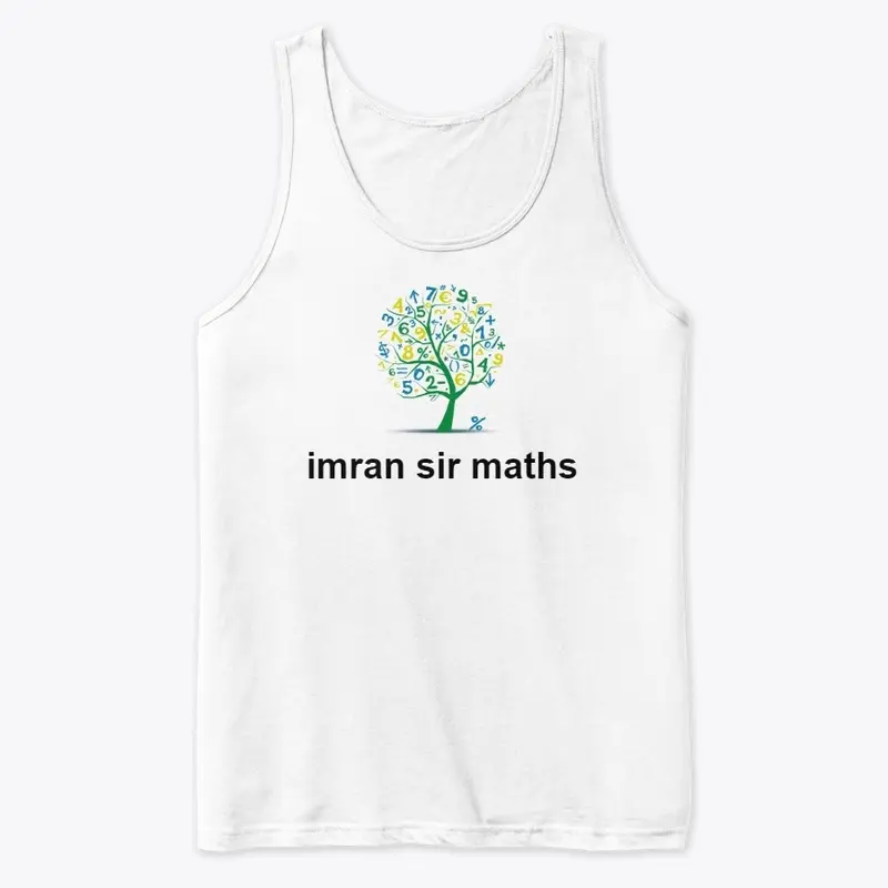 imran sir maths